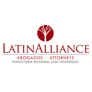 Latin_Alliance